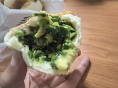-紫光园清真北京小吃(广渠门内店)