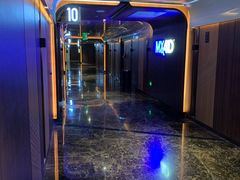 -英皇电影城(英皇集团中心IMAX店)