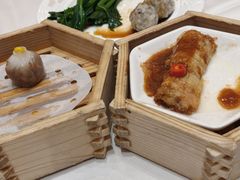 -顺德渔村·岭南一号