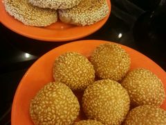 -蝎王府羊蝎子(西直门店)
