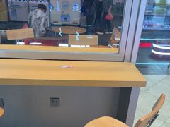 -DQ·蛋糕·冰淇淋(三亚青春颂店)