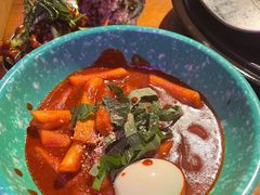 -济州爱肉堂(总店)