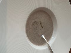 -沈阳君悦酒店·意坊意大利餐厅