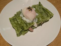 -羽鸽集·乳鸽专门店·地道顺德菜(岭南站店)
