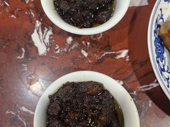 -九河居(荔湾路店)