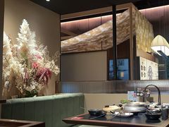 -生如夏花泰式火锅(西村黑金店)