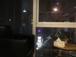 -ＤＯＭＯプロの美容サロン