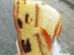 -金凤成祥(白广路店)