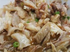-盖邑扁食店