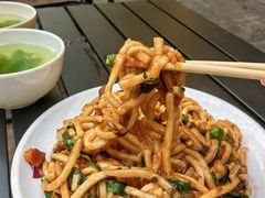 -端仕小锅(文林街店)