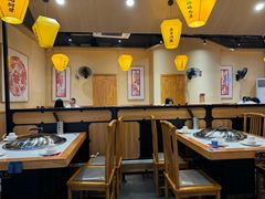 -冰城焰会大丰收铁锅炖(萝岗万达金街店)