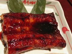 -蟹之国·精品蟹料理(极地店)