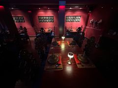 -花马天堂云南餐厅 Lost Heaven(高邮路店)