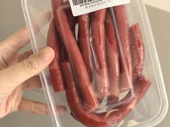 -胖东来生活广场(健康路店)