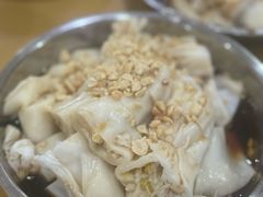 -正宗东门老牌豆芽粉