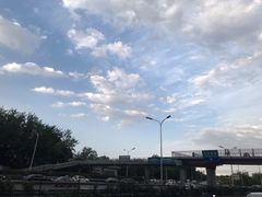 -远洋未来广场(育慧北路店)