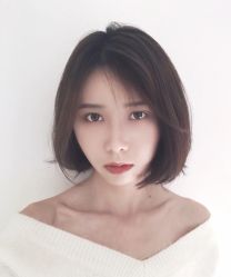 -YESIDO椰岛造型