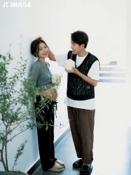 -专注孕妇照亲子照·纪田摄影