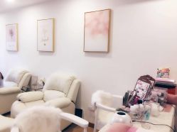 -Yukina Plus专业日式美肌