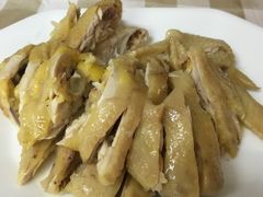 -阿水土鸡(远光店)