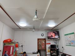 -透心凉糖水(听海居店)