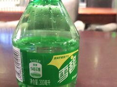 -H次元沉浸剧情密室(街道口店)