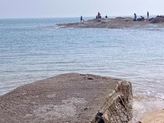 -前王院•巧克力海鲜市集餐厅(万平口店)