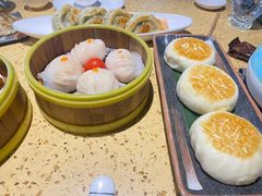 -红荔村肠粉(岗厦店)