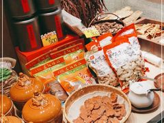 -四道菜·福建菜馆(新街口金鹰店)