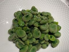 -荷塘秋月·本帮江浙菜(国权路店)