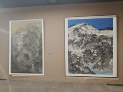 -湖北省美术院美术馆