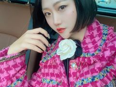 -金鹰国际购物中心(江都店)