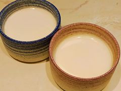 -义乌之心城市生活广场