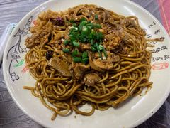 -清真双宝红油牛系列
