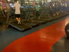 -力美健(中华店)