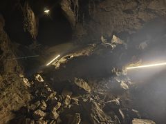 -重庆十八梯传统风貌区