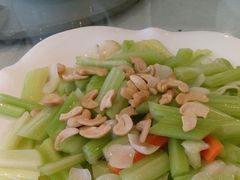 -荔枝楼酒家(员村东璟店)