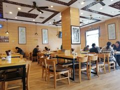 大堂-裕兴记(东门町店)