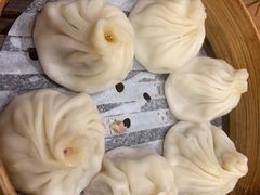 -大食代美食广场(上海中心店)