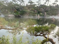 -罗红摄影艺术馆