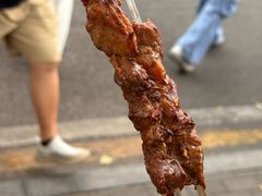 -南门涮肉(后海店)