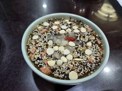 -邢家锅贴老店·非遗·开封菜(金明广场店)