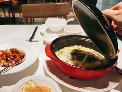 -莆田餐厅PUTIEN(深圳湾万象城家宴店)
