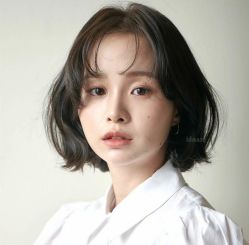 -天姿美发·时尚造型