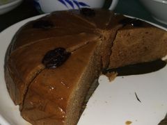 红糖糕-状元楼(金溪路店)
