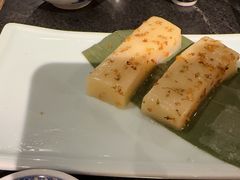 -南京大牌档(新街口德基广场店)