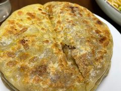 -西夏回族烧麦馆(牡丹街店)