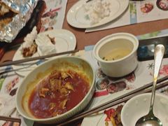 -意卡菲·欢乐聚会餐厅(华侨店)