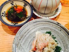 -然寿司(郎园vintage店)