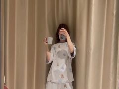 -伊势丹(现代城店)